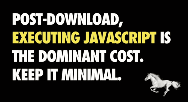 Executing-js